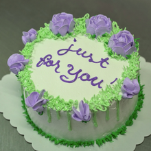 Load image into Gallery viewer, Whimsy
