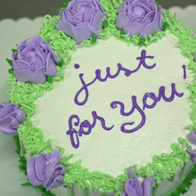 Load image into Gallery viewer, Whimsy
