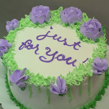 Load image into Gallery viewer, Whimsy
