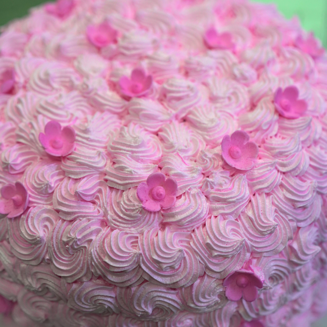 Rosette