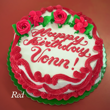 Load image into Gallery viewer, Dedication Moist Choco Cake
