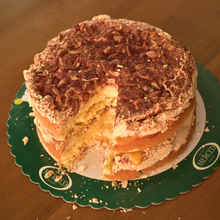 Load image into Gallery viewer, Blitz Torte
