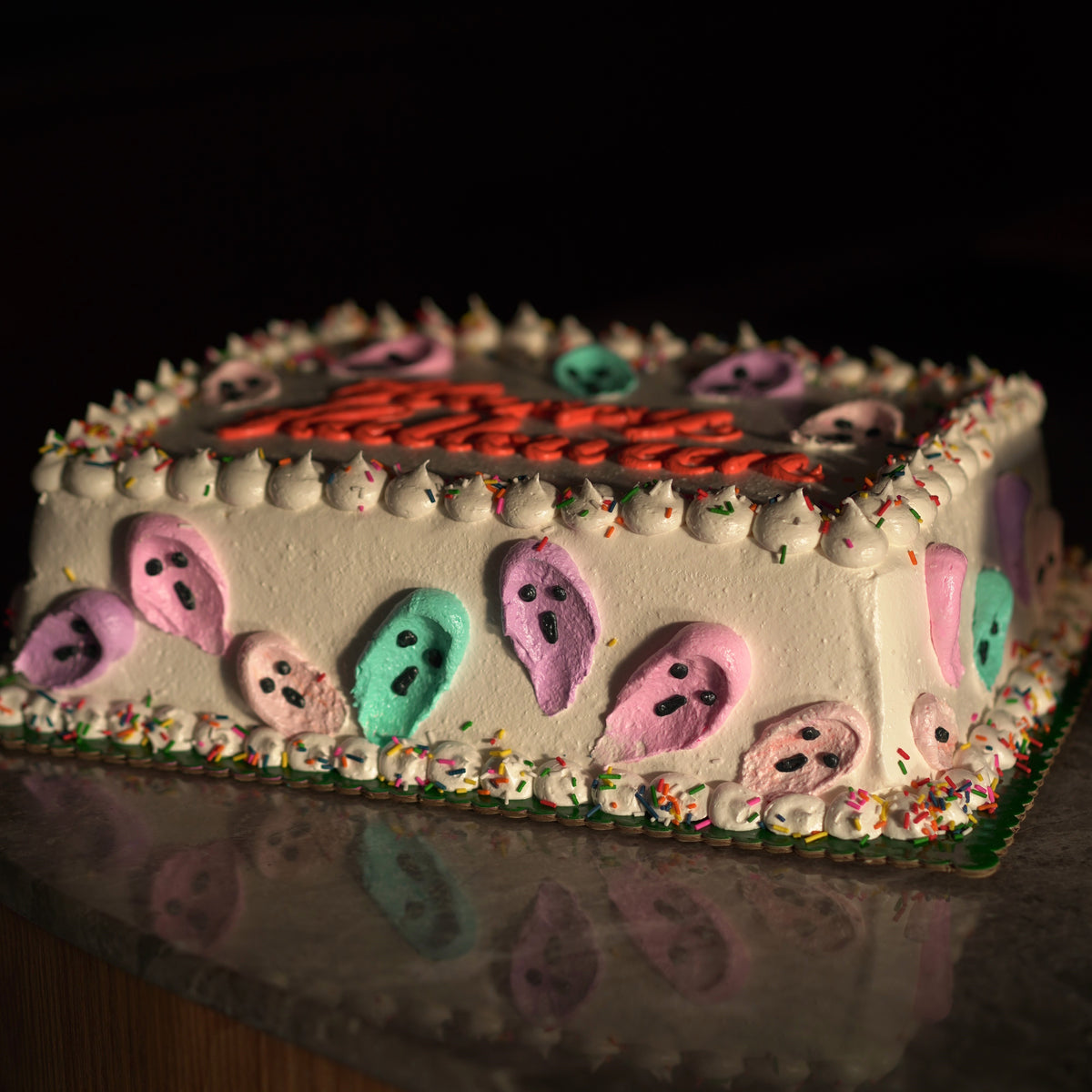 Mumu Cake