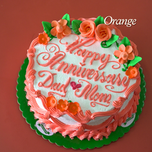 Load image into Gallery viewer, Dedication Moist Choco Cake
