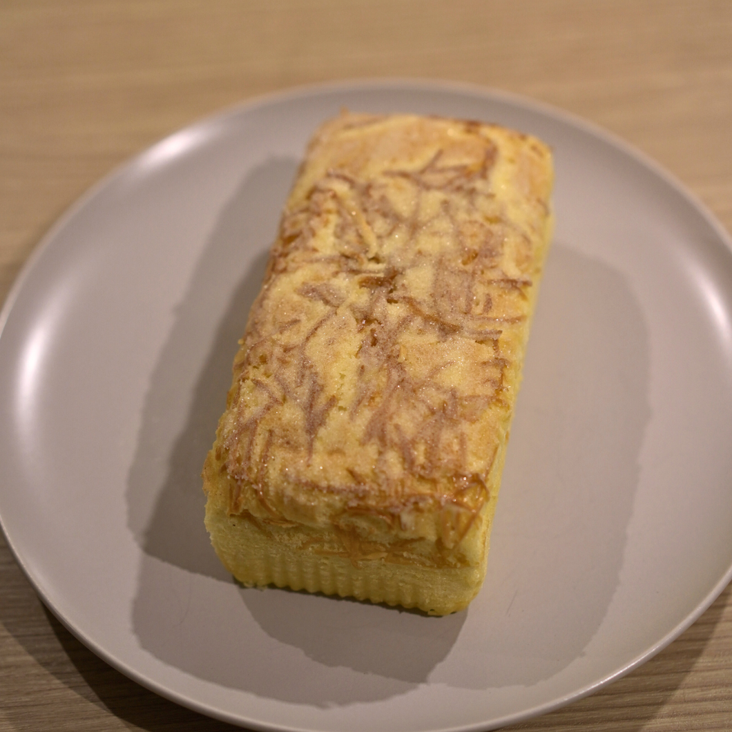 Taisan