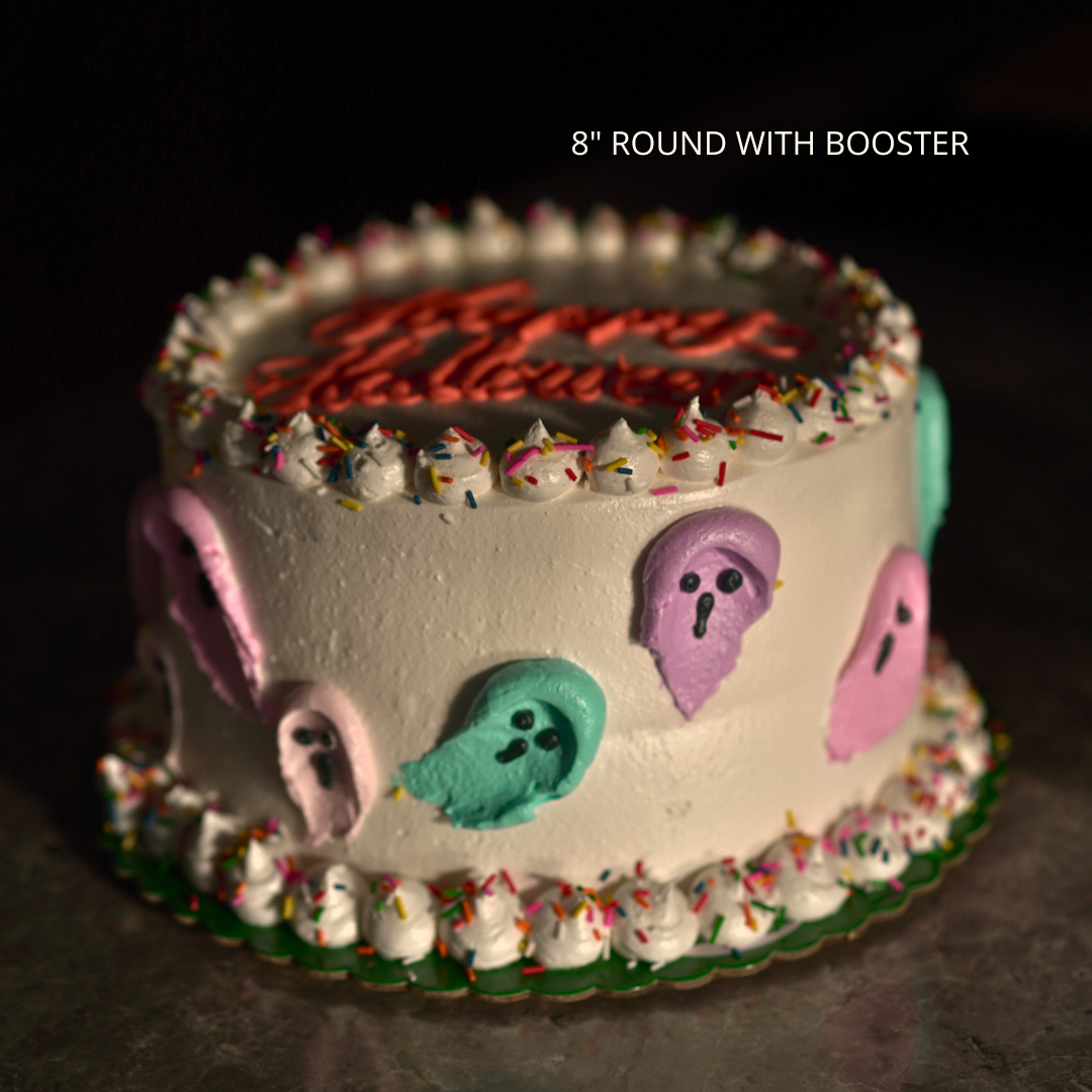 Mumu Cake