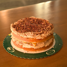 Load image into Gallery viewer, Blitz Torte
