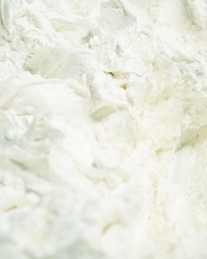 Marshmallow Icing (Boiled Icing)