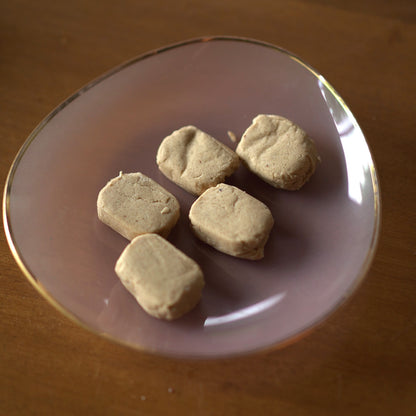 Povar Polvoron