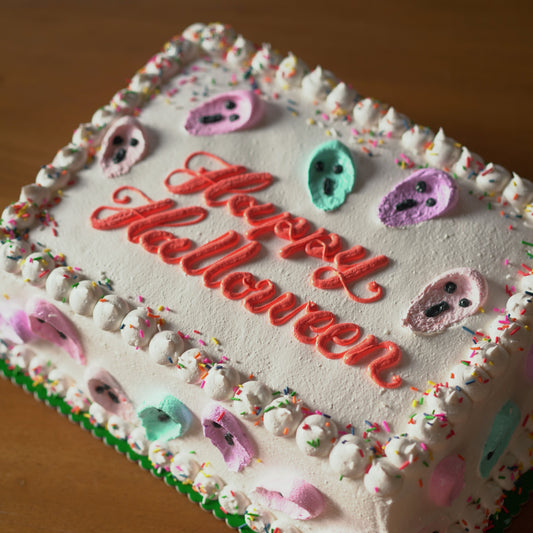 Mumu Cake