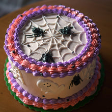 Load image into Gallery viewer, Sapot Cake
