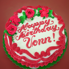 Load image into Gallery viewer, Dedication Moist Choco Cake
