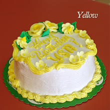 Load image into Gallery viewer, Dedication Moist Choco Cake
