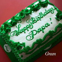 Load image into Gallery viewer, Dedication Moist Choco Cake
