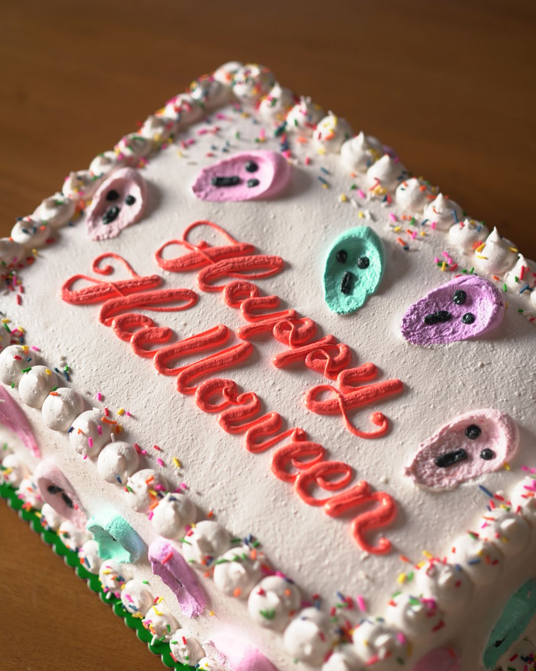 Mumu Cake