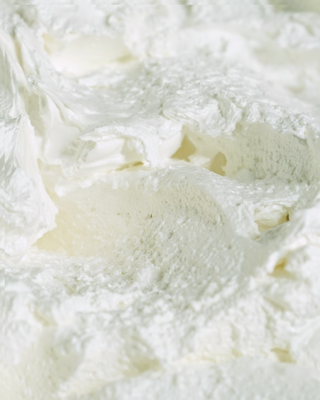 Marshmallow Icing (Boiled Icing)
