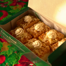 Load image into Gallery viewer, Leche Bar
