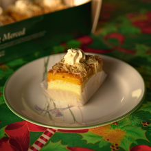 Load image into Gallery viewer, Leche Bar
