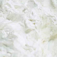Load image into Gallery viewer, Marshmallow Icing (Boiled Icing)
