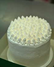 Load image into Gallery viewer, Devil's Food Cake (DFC)
