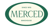 Merced Bakehouse