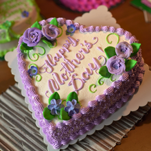 Load image into Gallery viewer, Puso Ni Nanay
