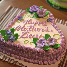 Load image into Gallery viewer, Puso Ni Nanay
