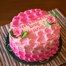 Load image into Gallery viewer, Petal Cake
