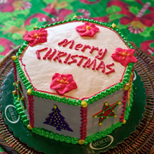 Load image into Gallery viewer, Perya Cake
