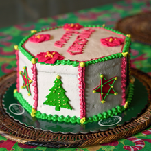 Load image into Gallery viewer, Perya Cake
