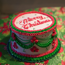 Load image into Gallery viewer, Victoria Holiday
