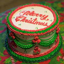 Load image into Gallery viewer, Victoria Holiday
