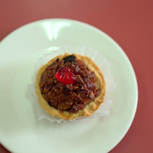 Load image into Gallery viewer, Fruit Tart
