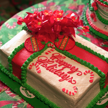 Load image into Gallery viewer, Regalo Cake
