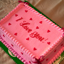 Load image into Gallery viewer, Sweet Bows
