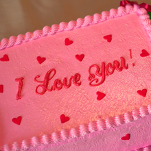 Load image into Gallery viewer, Sweet Bows
