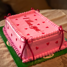 Load image into Gallery viewer, Sweet Bows
