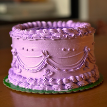 Load image into Gallery viewer, Victoria Chiffon Cake
