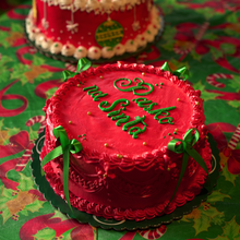 Load image into Gallery viewer, Sinta Cake
