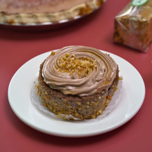 Load image into Gallery viewer, Nut Rolls
