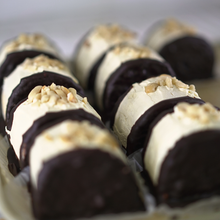 Load image into Gallery viewer, Nut Rolls
