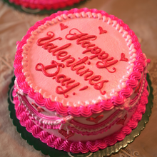 Load image into Gallery viewer, Darling
