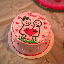 Load image into Gallery viewer, Kilig
