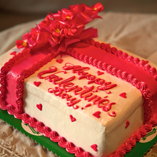 Load image into Gallery viewer, VDay Gift Box
