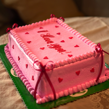 Load image into Gallery viewer, Sweet Bows
