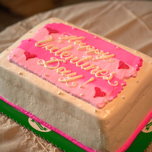 Load image into Gallery viewer, Pink Palette
