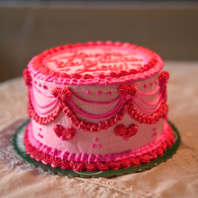 Load image into Gallery viewer, Victoria's In Love
