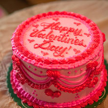 Load image into Gallery viewer, Victoria's In Love
