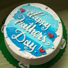 Load image into Gallery viewer, Palette Cake
