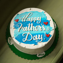 Load image into Gallery viewer, Palette Cake
